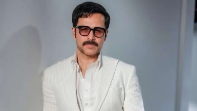 Emraan Hashmi: If 0 are killed then kill 30... Emraan Hashmi got angry on Pahalgam attack, said this about security