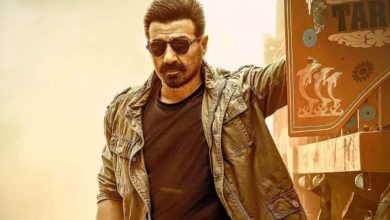 Jaat Box Office Collection Day 17: 'Jaat' continues to rule the box office, earnings jump on 17th day as well, film nears 100 crore club