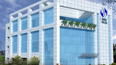 RailTel Order News