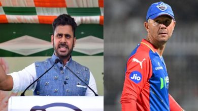 IPL 2025