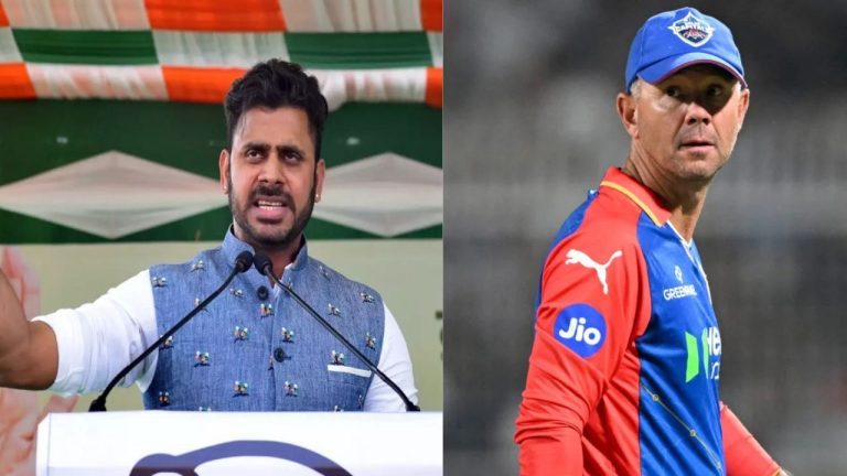 IPL 2025