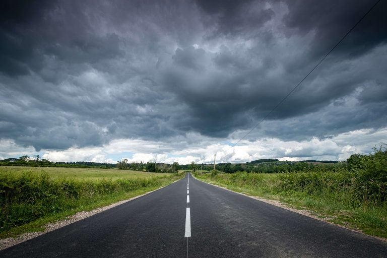 Punjab Weather