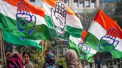 Punjab Congress में बड़ा राजनीतिक हलचल, सीनियर नेता जंग बहादुर बेदी पार्टी से निष्कासित
