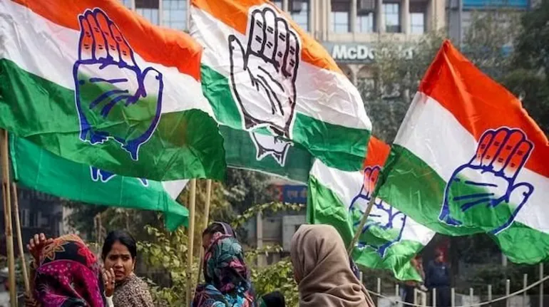 Punjab Congress में बड़ा राजनीतिक हलचल, सीनियर नेता जंग बहादुर बेदी पार्टी से निष्कासित