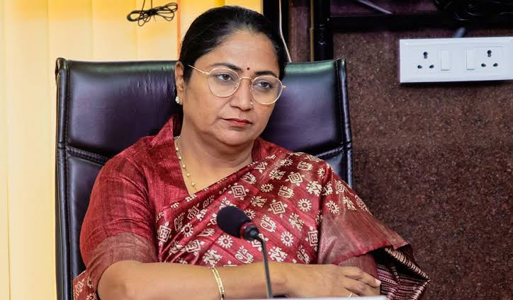 Delhi Government on Pahalgam Attack: Delhi Government implemented the order of the Center, gave instructions to release Pakistani citizens after Pahalgam attack