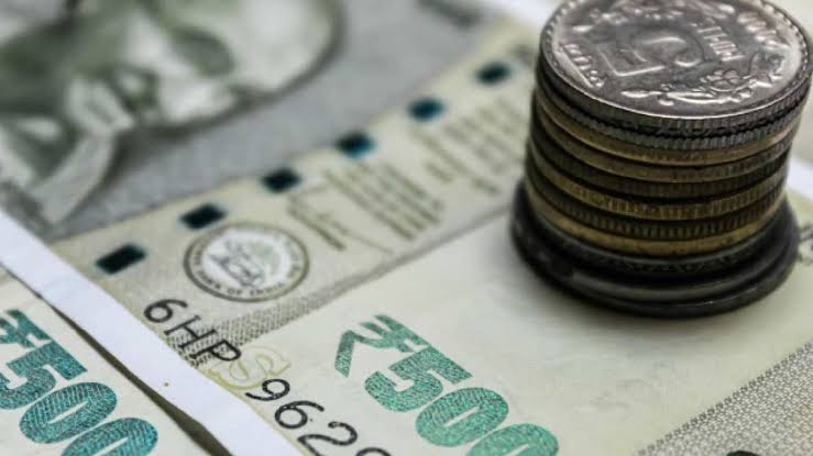 Money Rule Change: These 5 rules will change from May 1, it will have a direct impact on your pocket