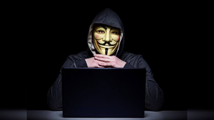 mp cyber crime news update: Be careful! Your account will be emptied with just one 'click', know why this news is very important!