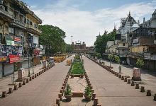 Pahalgam Terror Attack: From Chandni Chowk to Lajpat Nagar… 900 markets of Delhi will remain closed today
