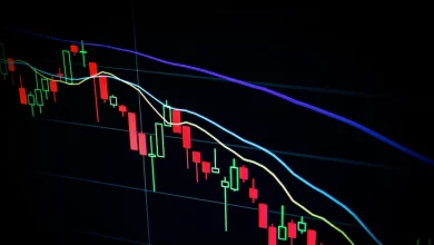 Strong start of stock market, Sensex and Nifty rise, investors' confidence remains intact