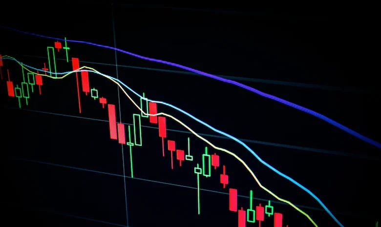 Strong start of stock market, Sensex and Nifty rise, investors' confidence remains intact
