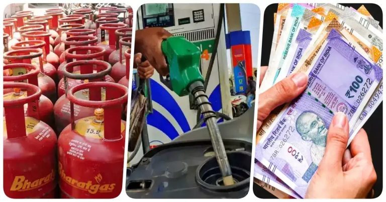 May 1 Rule Changes: 5 big changes happening from May 1: Know what effect they will have on your pocket!