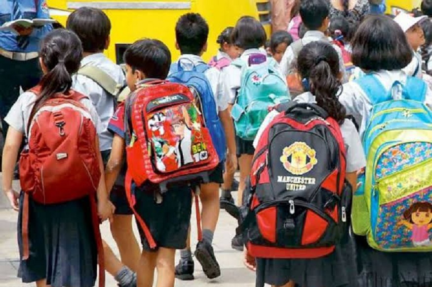 Haryana News: हरियाणा में 11वीं-12वीं के छात्रों के लिए नया विषय, सरकार ने लिया फैसला