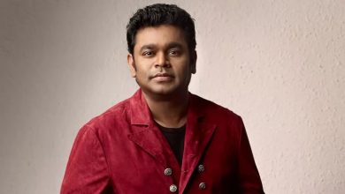 AR Rahman: AR Rahman gets a setback from Delhi HC, fined Rs 2 crore in copyright infringement case