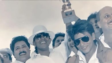 Mithun Chakraborty: This actor owns 114 dogs, leaves Sanjay Dutt and Govinda behind in wealth, know who he is?