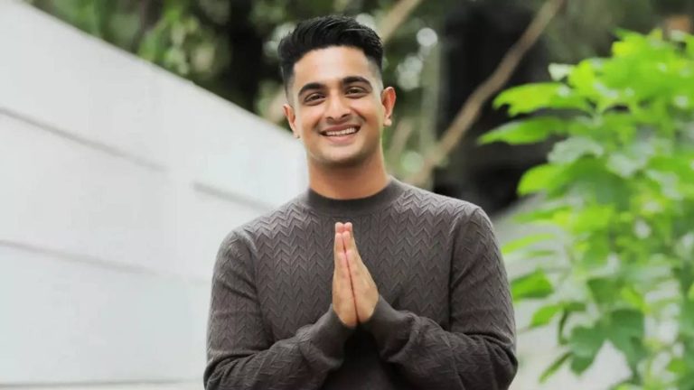 Ranveer Allahabadia: Ranveer Allahabadia gets relief from Supreme Court, orders to return passport