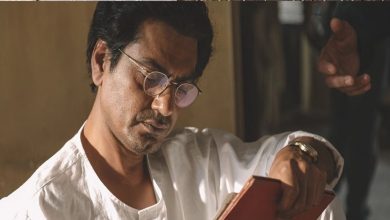 Nawazuddin Siddiqui: इस हफ्ते OTT पर मचेगा धमाल! नए अंदाज के साथ नवाजुद्दीन सिद्दीकी की वापसी, देखें रिलीज की पूरी लिस्ट
