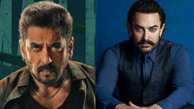 Sitaare Zameen Par Trailer: 2 Bollywood Khans shaken by Pahalgam terror attack, after Salman, Aamir Khan took a big decision