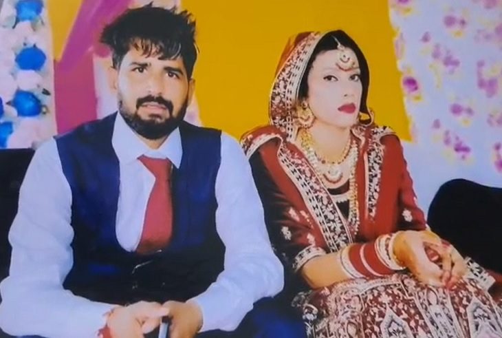 pak1_1745764922