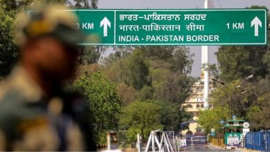 After social media ban, Pakistan bans broadcast of Indian songs