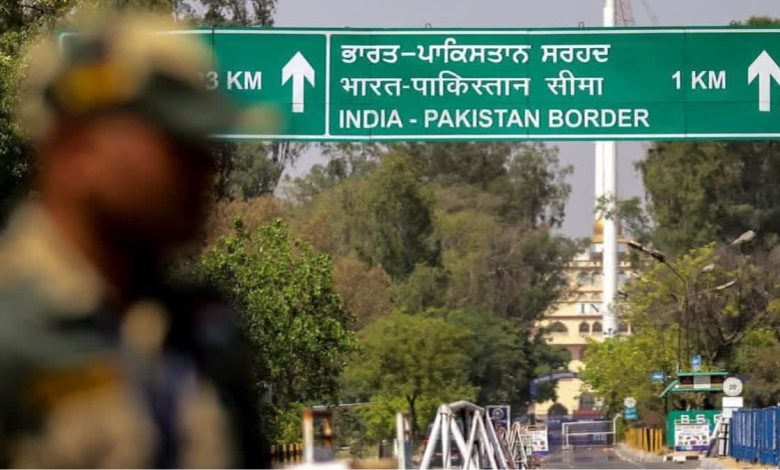 After social media ban, Pakistan bans broadcast of Indian songs