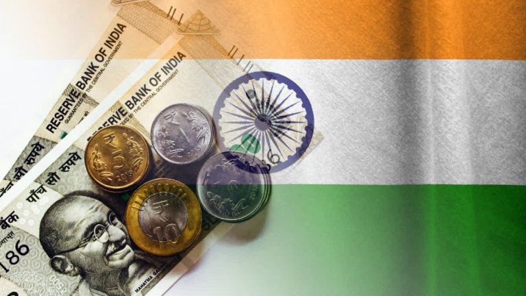 1200-675-24083164-thumbnail-16x9-india