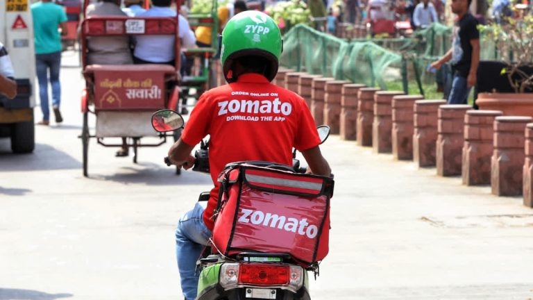 1200-675-24099320-thumbnail-16x9-zomato