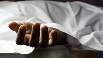 Uttar Pradesh News: Shocking news, bloody game of love and death in Oyo!