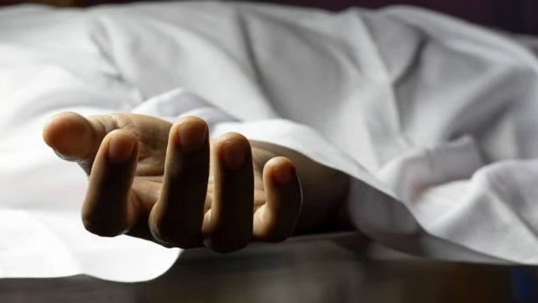 Uttar Pradesh News: Shocking news, bloody game of love and death in Oyo!