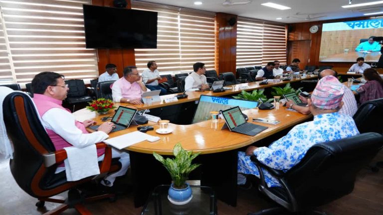 Women and youth policy may get approval along with extension of tenure of Panchayat administrators