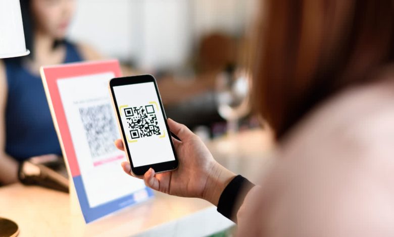 Now you will get discount on purchases made through UPI, government is making a special plan