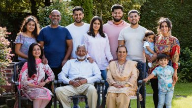 The hidden economic crisis on the middle class of India, Peopleco CEO Ashish Singhal's viral post raises serious questions