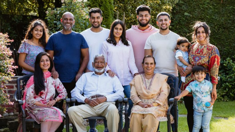The hidden economic crisis on the middle class of India, Peopleco CEO Ashish Singhal's viral post raises serious questions
