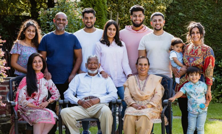 The hidden economic crisis on the middle class of India, Peopleco CEO Ashish Singhal's viral post raises serious questions