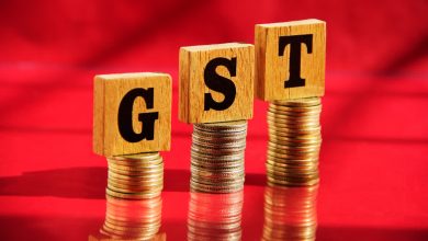 In the next meeting of GST Council, there will be an in-depth discussion on simplification of rates and cess, revenue balance will also remain at the centre