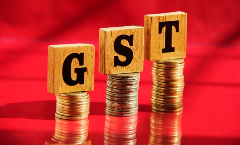 In the next meeting of GST Council, there will be an in-depth discussion on simplification of rates and cess, revenue balance will also remain at the centre