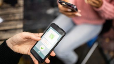 UPI rules will change from August 1, there will be a limit on balance check and autopay