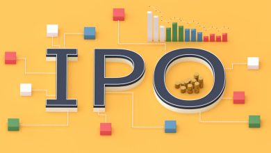 Hero Fincorp's Rs 3368 crore IPO gets green signal from SEBI, know full details