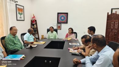 Right to Education Act will be strictly implemented in Uttarakhand, Education Minister gave strict instructions