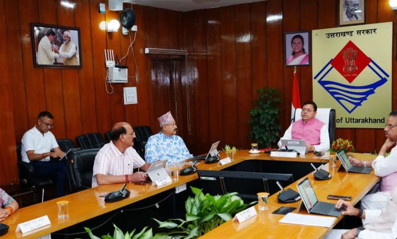 Big relief for local contractors, now they will get work up to Rs 10 crore