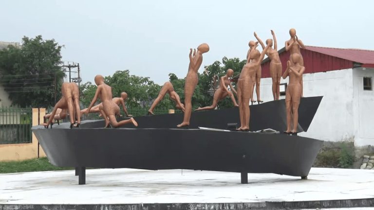 Grand preparations for International Yoga Day in Uttarakhand, Dehradun to get its first Yoga Park