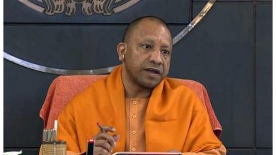 Uttar pradesh News: Yogi Adityanath's instructions to speed up digitization of land records