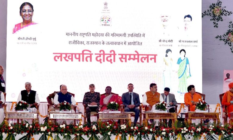 प्रतीकात्मक तस्वीर