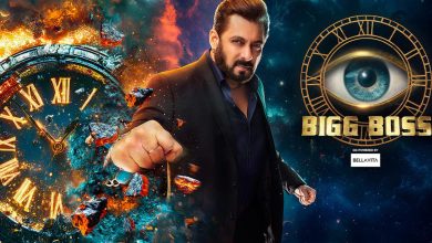 Big Boss 19: Big change in 'Bigg Boss 19'! Contestants like Elvish and Manisha will no longer be seen in the house
