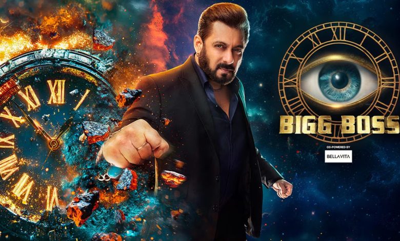 Big Boss 19: Big change in 'Bigg Boss 19'! Contestants like Elvish and Manisha will no longer be seen in the house