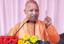 Up News: UP government will open treasury for farmers, will give 25 lakh new KCC cards