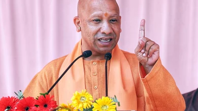 Uttar Pradesh News: Good news! New gift from Yogi government, every child of UP will get health protection!