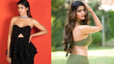 Bigg Boss 17: Fame Sonia Bansal leaves the glamour world, says - 'I can't pretend anymore, I have lost myself'