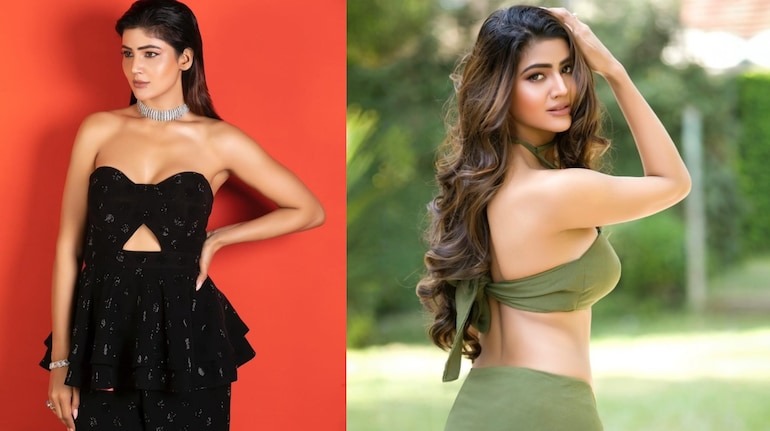 Bigg Boss 17: Fame Sonia Bansal leaves the glamour world, says - 'I can't pretend anymore, I have lost myself'