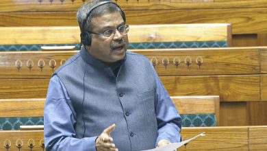 zero-tolerance policy on terrorism