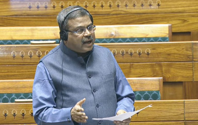 zero-tolerance policy on terrorism